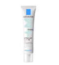 La Roche-Posay Effaclar Duo+ M 40ml — soin anti-imperfections peau grasse climat marocain