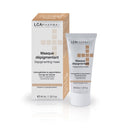 LCA Masque Dépigmentant 40ml