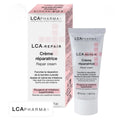 LCA Crème Réparatrice 120ml