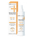 Eucerin Ecran Spray Kids SPF50+ 200ml Pack de 2