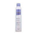Eau Thermale Jonzac eau thermale pure 300 ml, spray brumisateur, apaise peaux sensibles