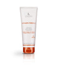 LENDAN Vitamin Forza C Crème Corps 300ml