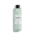 Lierac La Lotion Hydratante 200 ml, flacon vert d'eau, lotion tonique visage