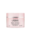 Lierac Body Hydra+ Crème Repulpante Corps 200ml