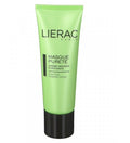 Lierac Masque Pureté Anti-Imperfections 50ml