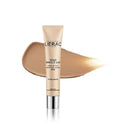Lierac Teint Perfect Skin Fluide SPF20 Beige Bronze 04 30ml