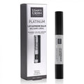 Martiderm Platinum Lip Supreme Balm Soin Lèvres Repulpant 4.5 ml
