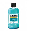 Listerine Fraîcheur Intense Bain de Bouche 250ml
