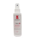 Fiderma Hydrafid Lotion Anti-chute 100ml