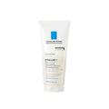 La Roche-Posay Effaclar H ISO-BIOME Crème Nettoyante 200ml