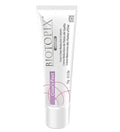 BIOTOPIX Crème Biactive Yeux Anti-cernes 15g