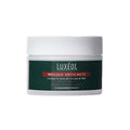 Luxeol Masque Anti-Chute 200ml Fortifiant Densifiant