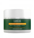 Luxeol Masque Réparateur Cheveux Secs Abîmés 200ml