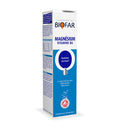 BIOFAR Magnésium B6+B2 20 Capsules Fatigue & Tonus