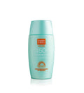 Martiderm Active [D] Fluid SPF50+ Fluide Solaire 50ml