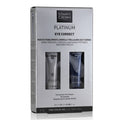 Martiderm Platinum Contour des Yeux Anti-Poches Cernes 2x10ml