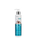 قناع الشعر ERAYBA Biome B10 Bio Mask 200 مل