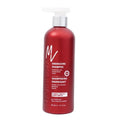 Maviderma Shampooing Anti-Chute Fortifiant 300ml