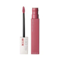 أحمر الشفاه Maybelline Superstay Matte Ink 15 Lover