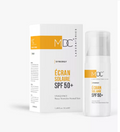 KIN MDC Synergy Normal Skin SPF50+ Crème Solaire 50ml