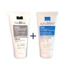 Dermacia Melawhite Crème+ Aquamine Crème Coffret Anti-Taches