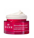 Nuxe Merveillance Lift Crème Poudrée Effet Liftant 50ml