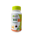 Mgd Nature Pollen 90 Gélules Antioxydant Naturel