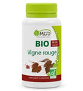 Mgd Nature Vigne Rouge Bio Circulation Veineuse 90 Gélules
