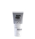 Miraskin Crème Dépigmentante Anti-Taches 50ml