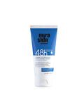 Miraskin Crème Hydratante Visage 50ml