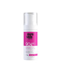 Miraskin Mousse Nettoyante Oxygénante 150ml
