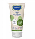 Mustela BIO كريم مرطب خالٍ من العطور