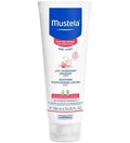 Mustela حليب مرطب وملطف للأطفال 200 مل