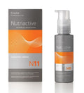 ERAYBA Nutriactive N11 Hyaluronic Velvet بلسم مرطب