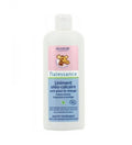 LCA Natessance Liniment Oléo-Calcaire Bio 500ml