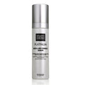 Martiderm Platinum Neck Line Sérum Correcteur Cou Décolleté 50 ml