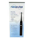 NEOPULSE BROSSE A DENTS ELECTRIQUE NEOSONIC NOIRE