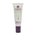 Neoretin - Discrom Control Gel-Crème Anti-Taches SPF50 40ml