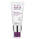 Neoretin - Discrom Control K-Eye Contour des Yeux Anti-Cernes 15ml