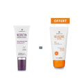 Heliocare Neoretin Serum 30 ml + Ultra Gel 90 Duo Anti-taches Protection