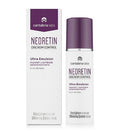 Neoretin - Discrom Control Ultra Emulsion Anti-Taches Intensive 30ml