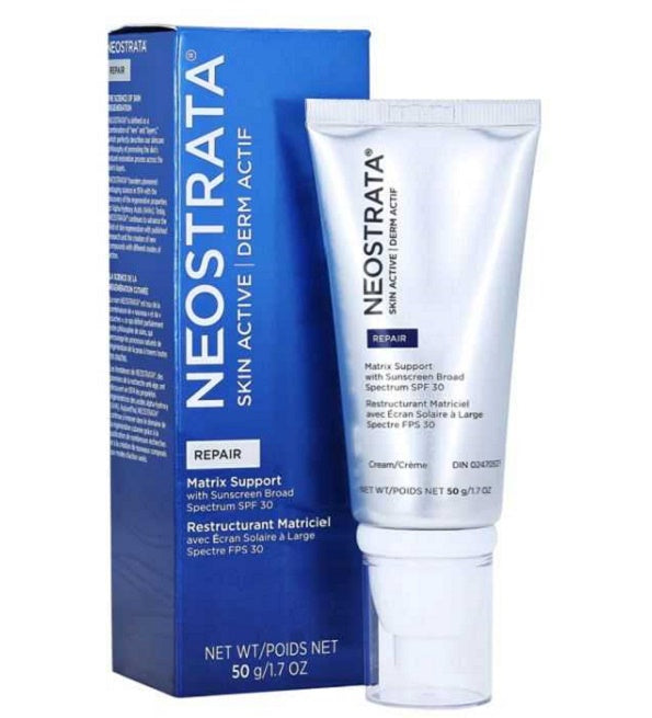 Neostrata Skin Active Matrix Support SPF 30 50g