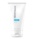 Neostrata Gel Plus 15 AHA Exfoliant Corps 125ml