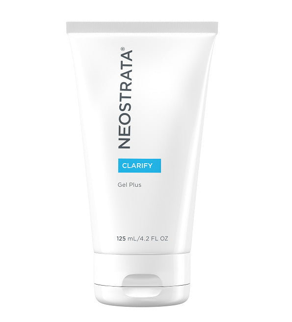 Neostrata Gel Plus 15 AHA Exfoliant Corps 125ml