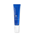 Neostrata Potent Retinol Complex Sérum Anti-Âge Rides 30ml