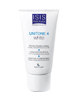 IsisPharma Unitone 4 White Soin Anti-Taches 30ml