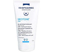 IsisPharma Neotone جل منظف مقشر
