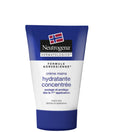 NEUTROGENA كريم اليدين المرطب والمركز