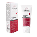 NiacinAZ Niacicica Crème Hydratante 100ml