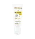 Novaskin Melaslow Écran Invisible SPF50+ 50ml